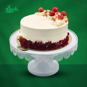 Red Velvet