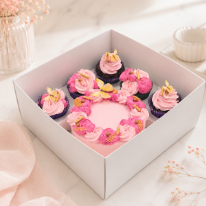 Bento Cake 2