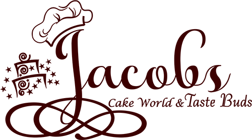 JacobsCakeWorld