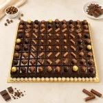 Cake Platters