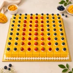 Cake Platters