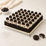 Cake Platters