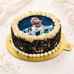 Photo Cakes