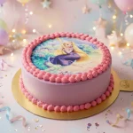 Photo Cakes