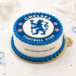 Photo Cakes
