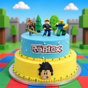 R4