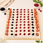Cake Platters