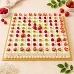 Cake Platters