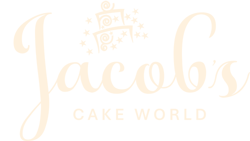 JacobsCakeWorld