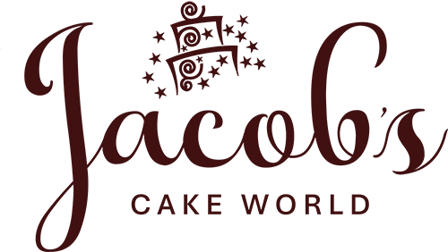 JacobsCakeWorld
